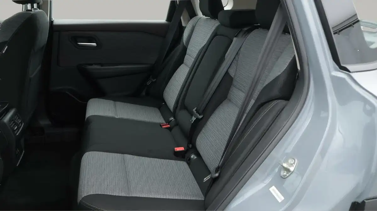 2023-nissan-x-trail-15-e-power-acenta-premium-213ps-e-4orce-big-16