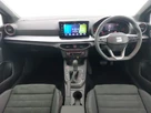 2025-seat-ibiza-10-tsi-xcellence-115ps-dsg-small-2
