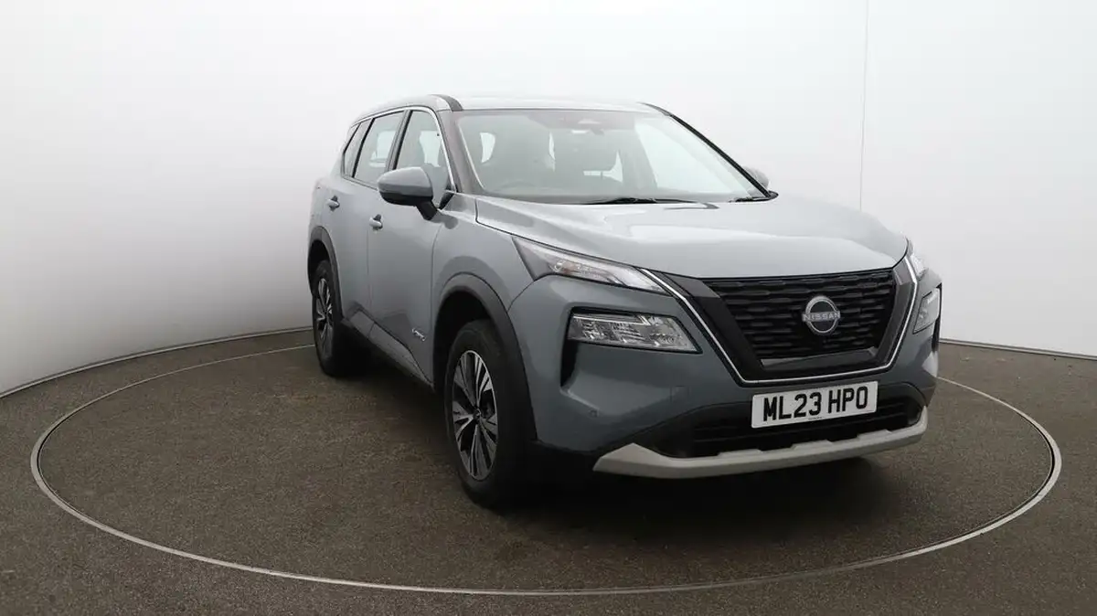 2023-nissan-x-trail-15-e-power-acenta-premium-213ps-e-4orce-big-44