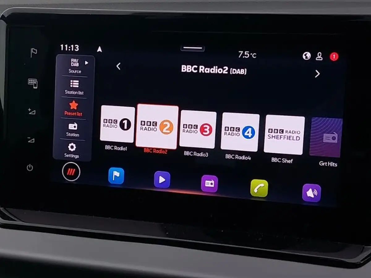 2025-seat-ibiza-10-tsi-xcellence-115ps-dsg-big-15