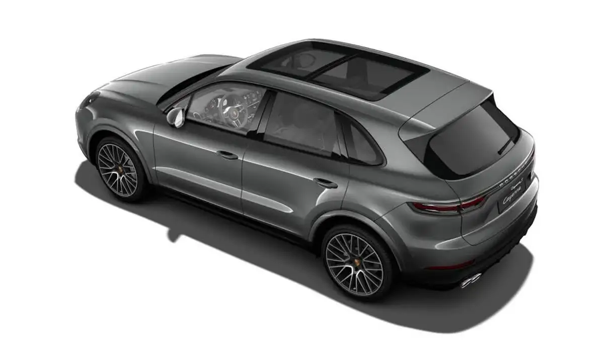 2019-porsche-cayenne-30-v6-s-big-3