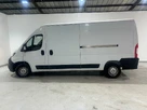 2022-peugeot-boxer-22-bluehdi-professional-335-l3-h2-panel-small-29
