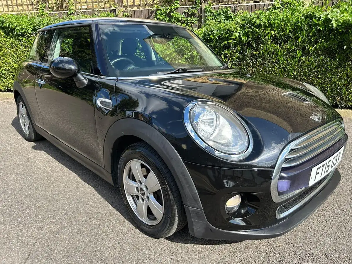 2015-mini-cooper-15-cooper-3d-big-7
