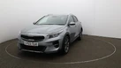 2022-kia-xceed-15-t-gdi-3-small-29