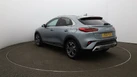 2022-kia-xceed-15-t-gdi-3-small-53
