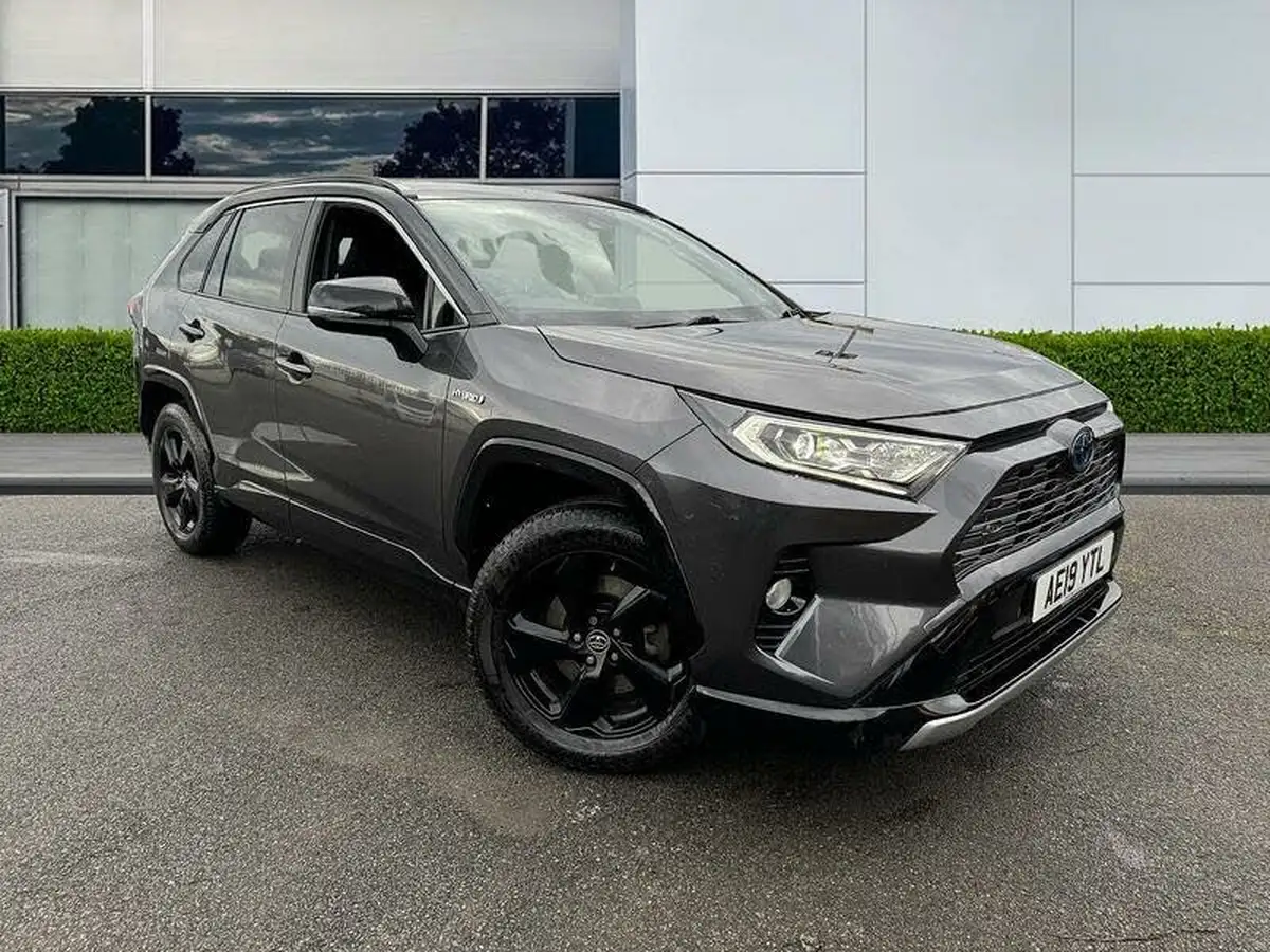 2019-toyota-rav4-25-vvt-i-dynamic-215bhp-big-0