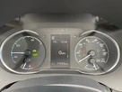 2019-toyota-yaris-15-vvt-i-y20-98bhp-hybrid-1497cc-e-cvt-small-13