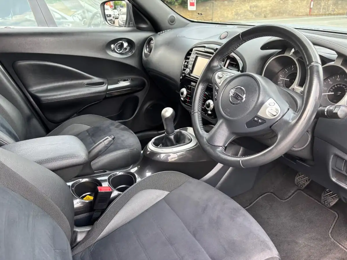 2019-nissan-juke-16-bose-personal-edition-112ps-ss-big-23