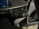 2022-ford-mustang-mach-e-e-standard-range-awd-small-17