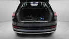 2020-audi-e-tron-50e-technik-small-17