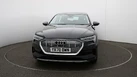 2020-audi-e-tron-50e-technik-small-41