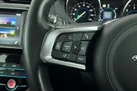 2018-jaguar-f-pace-20-i4d-portfolio-180ps-awd-auto-small-14