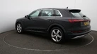 2020-audi-e-tron-50e-technik-small-65