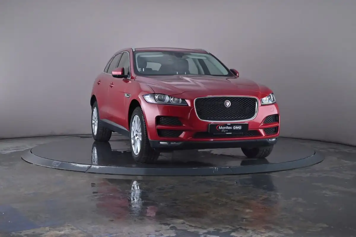 2018-jaguar-f-pace-20-i4d-portfolio-180ps-awd-auto-big-3