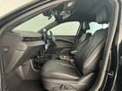 2022-ford-mustang-mach-e-e-standard-range-awd-small-41