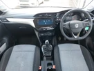 2024-vauxhall-corsa-12i-design-small-2