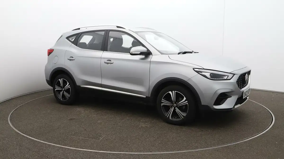 2023-mg-zs-suv-15-vti-tech-excite-big-43