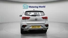 2023-mg-zs-suv-15-vti-tech-excite-small-6