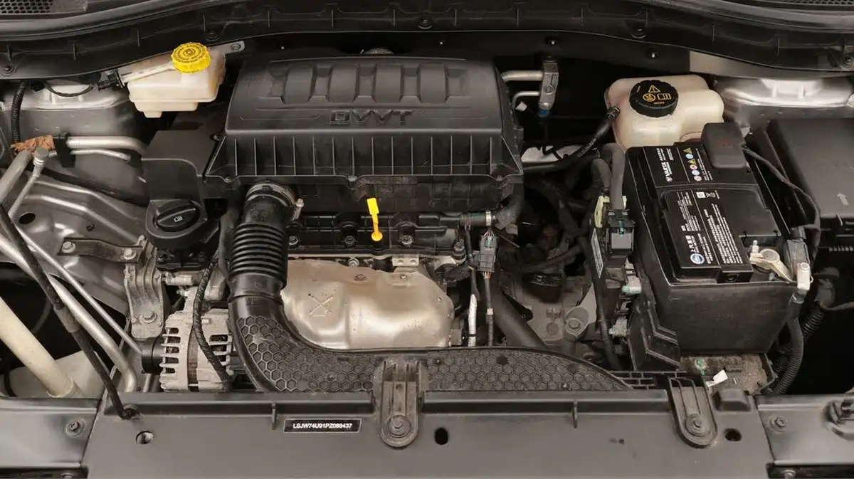 2023-mg-zs-suv-15-vti-tech-excite-big-19