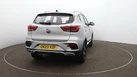 2023-mg-zs-suv-15-vti-tech-excite-small-54