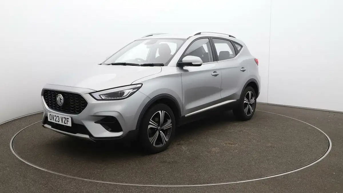 2023-mg-zs-suv-15-vti-tech-excite-big-67