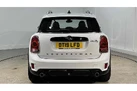 2019-mini-countryman-20-cooper-s-sport-small-9
