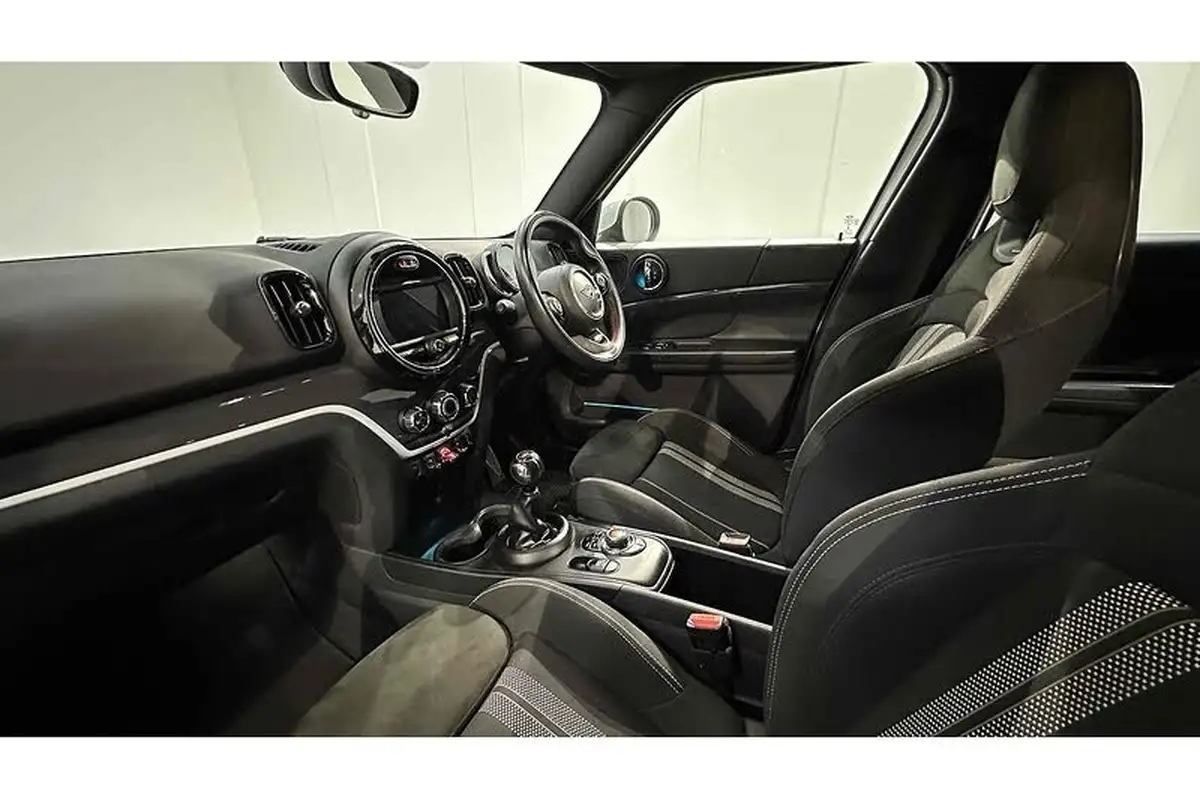 2019-mini-countryman-20-cooper-s-sport-big-22
