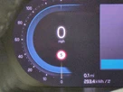 2023-volvo-xc40-e-recharge-ultimate-228bhp-small-28
