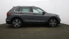 2020-volkswagen-tiguan-15-tsi-elegance-small-30