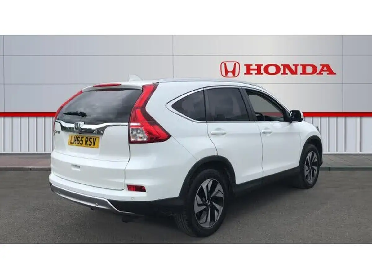 2015-honda-cr-v-20-sr-honda-connect-with-navi-auto-big-11
