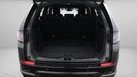 2021-land-rover-discovery-sport-20-p290-black-small-17