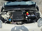 2014-fiat-500c-12-cult-ss-small-10