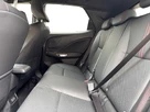 2025-lexus-lbx-15-premium-plus-small-16