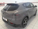 2023-alfa-romeo-tonale-15-veloce-small-5