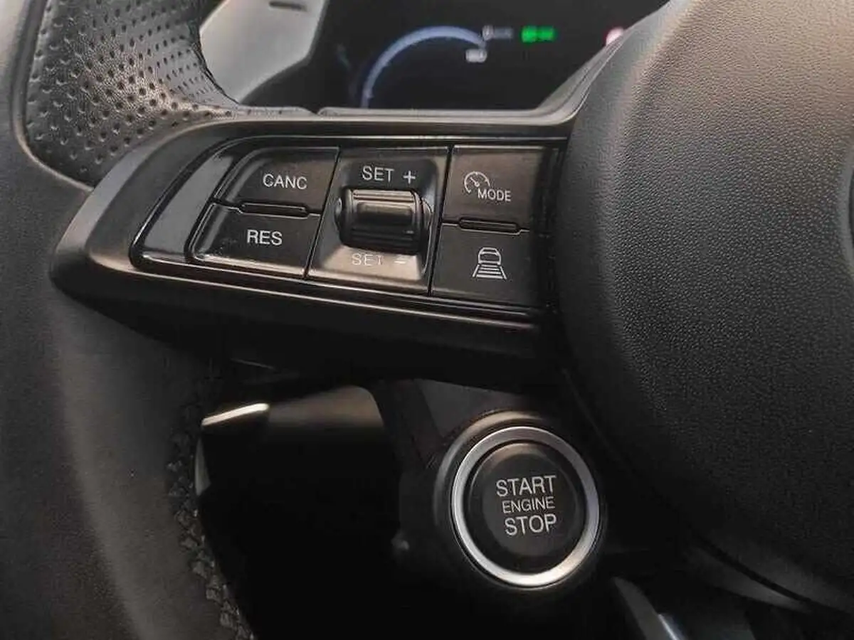 2023-alfa-romeo-tonale-15-veloce-big-18