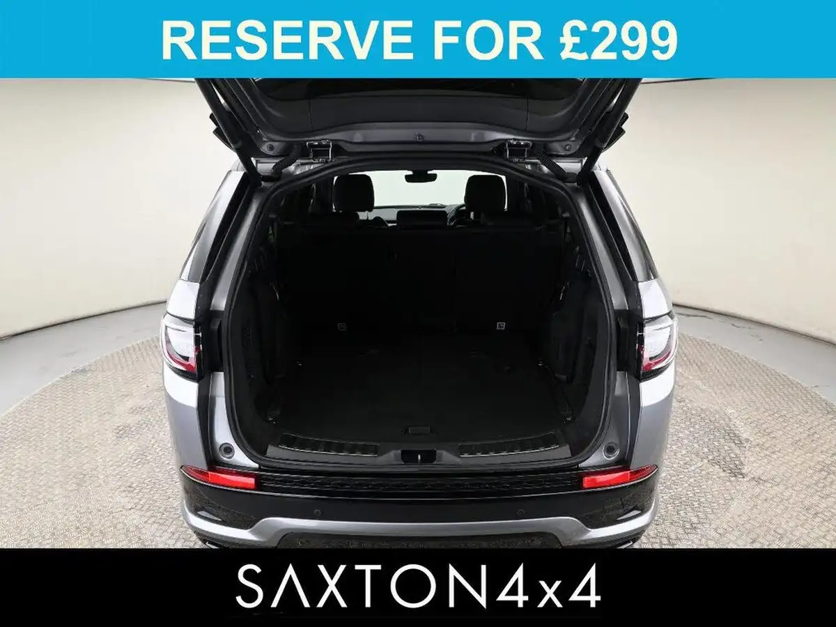 2020-land-rover-discovery-sport-20-d180-r-dynamic-se-big-12