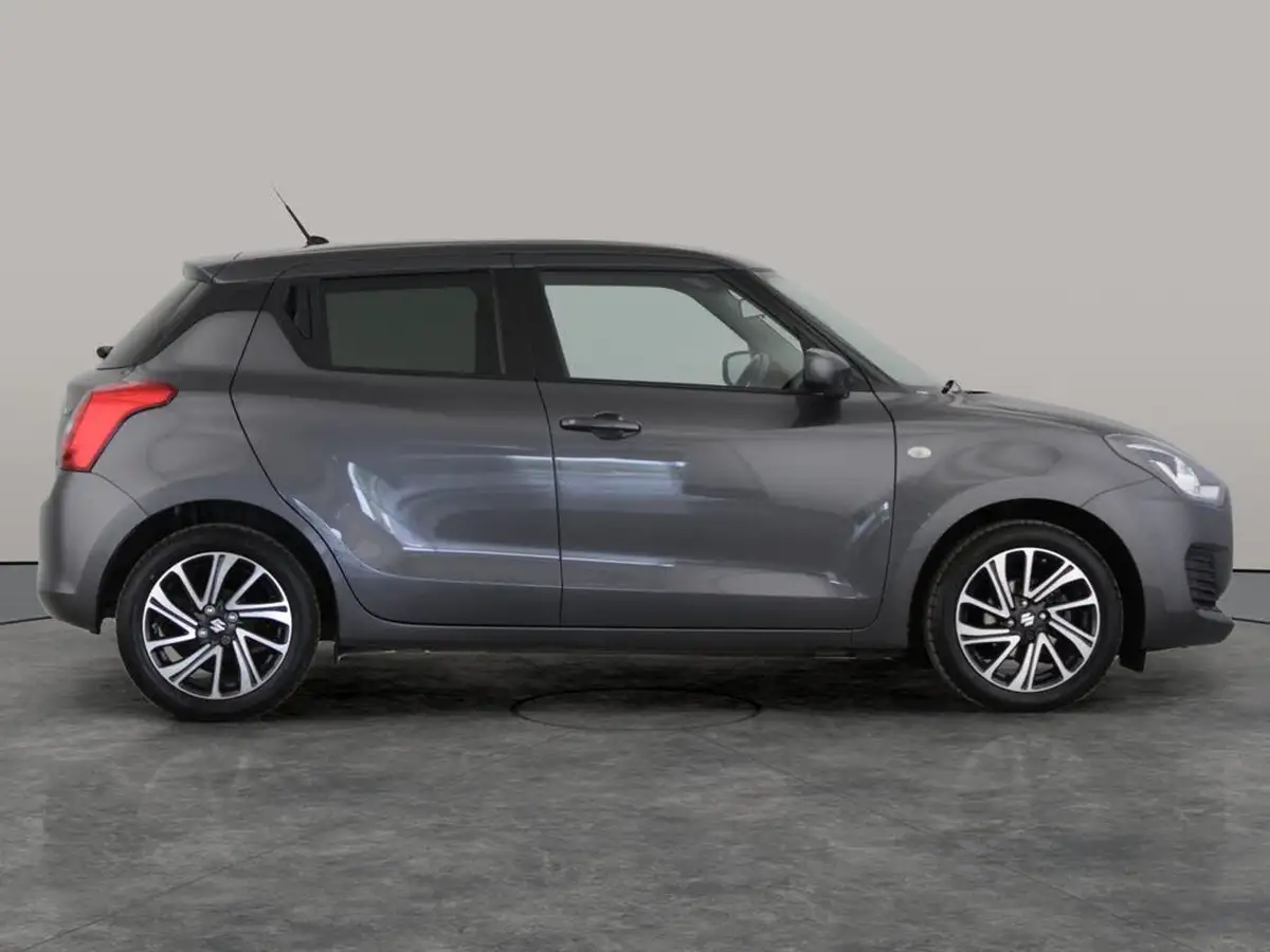 2021-suzuki-swift-12-dualjet-sz-l-big-9