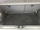 2021-suzuki-swift-12-dualjet-sz-l-small-20