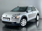 2017-citroen-c4-cactus-16bluehdi-w-small-28