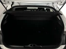 2017-citroen-c4-cactus-16bluehdi-w-small-9