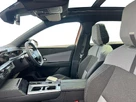 2024-vauxhall-grandland-e-ultimate-small-9