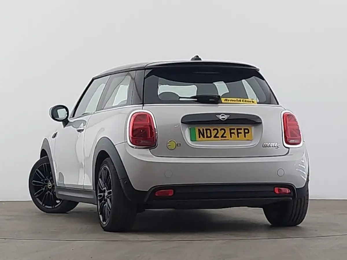 2022-mini-cooper-e-cooper-s-2-big-1