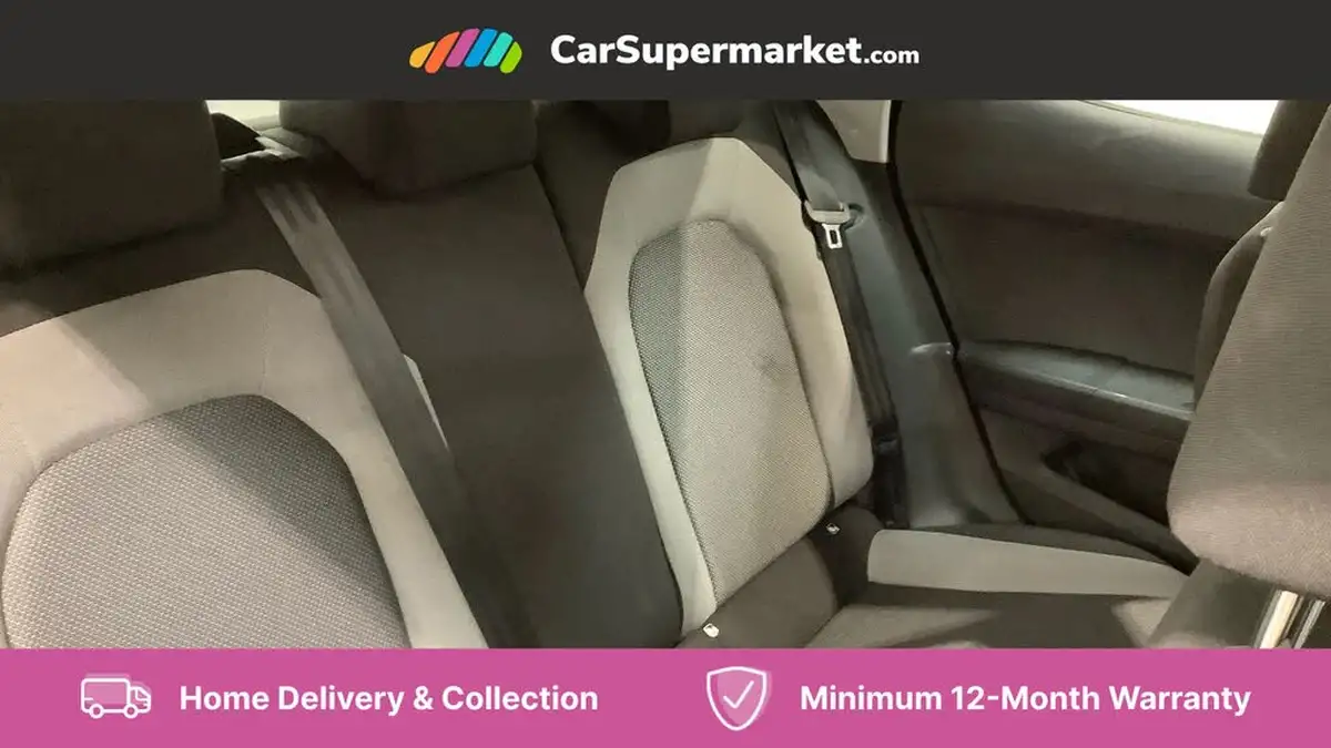 2021-seat-ibiza-10-tsi-se-technology-big-2
