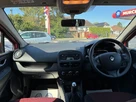 2013-renault-clio-12-16v-expression-hatchback-5d-small-21