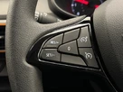 2022-dacia-sandero-stepway-10-tce-essential-90bhp-small-20