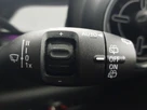 2022-mini-cooper-e-cooper-s-2-small-16
