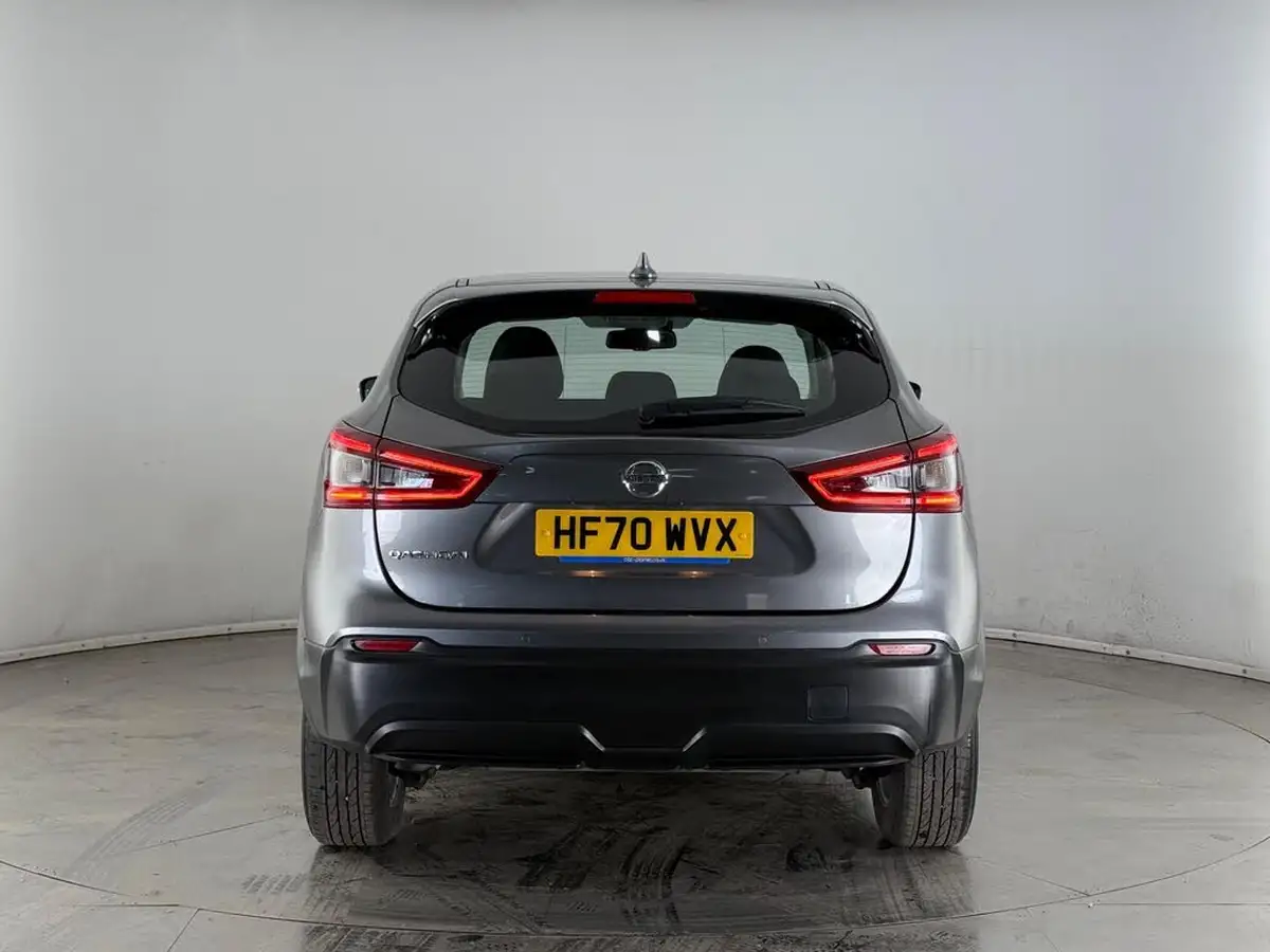 2021-nissan-qashqai-13-dig-t-acenta-premium-140ps-big-8
