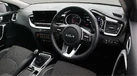 2022-kia-xceed-15-t-gdi-3-small-9