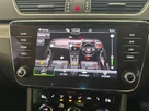 2020-skoda-superb-14-tsi-se-l-estate-small-56