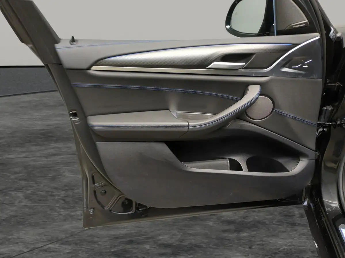 2022-bmw-ix3-e-m-sport-pro-big-42